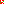 Destellos dst-9101064