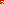 Destellos dst-9101066