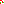 Destellos dst-910107