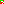 Destellos dst-9101074