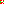Destellos dst-9101097