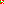 Destellos dst-9101098