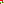 Destellos dst-910111