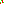 Destellos dst-910113