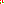 Destellos dst-910114