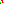 Destellos dst-910115