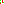 Destellos dst-910116
