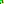 Destellos dst-910120