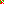 Destellos dst-9101203