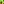 Destellos dst-9101205