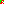 Destellos dst-9101206