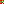 Destellos dst-9101207