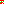 Destellos dst-9101237