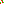 Destellos dst-910124