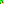 Destellos dst-910125