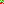 Destellos dst-9101254