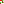 Destellos dst-910127