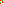 Destellos dst-910128