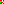 Destellos dst-9101297