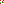Destellos dst-910130