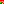 Destellos dst-9101306