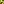 Destellos dst-9101307