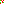 Destellos dst-910131