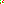 Destellos dst-910133
