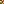 Destellos dst-9101331