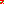 Destellos dst-9101337
