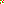 Destellos dst-910134
