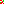 Destellos dst-9101348