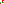 Destellos dst-910135