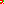 Destellos dst-9101353