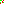 Destellos dst-910136