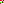 Destellos dst-910137