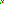 Destellos dst-910138