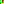 Destellos dst-910140