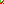 Destellos dst-9101401
