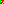 Destellos dst-9101403