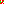 Destellos dst-9101404