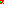 Destellos dst-9101405