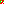 Destellos dst-9101406