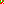Destellos dst-9101407