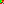 Destellos dst-9101408