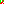 Destellos dst-9101409