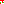 Destellos dst-910141