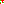 Destellos dst-910142