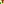 Destellos dst-910143