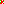 Destellos dst-9101433